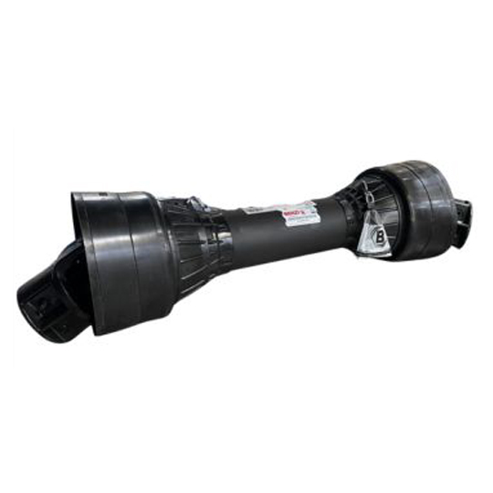 T80 0800